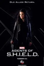 постер постер 2 сезон