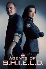 постер постер 6 сезон